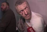 Террористы пообещали, что пытать «киборгов» не будут. Но их может постигнуть судьба Надежды Савченко